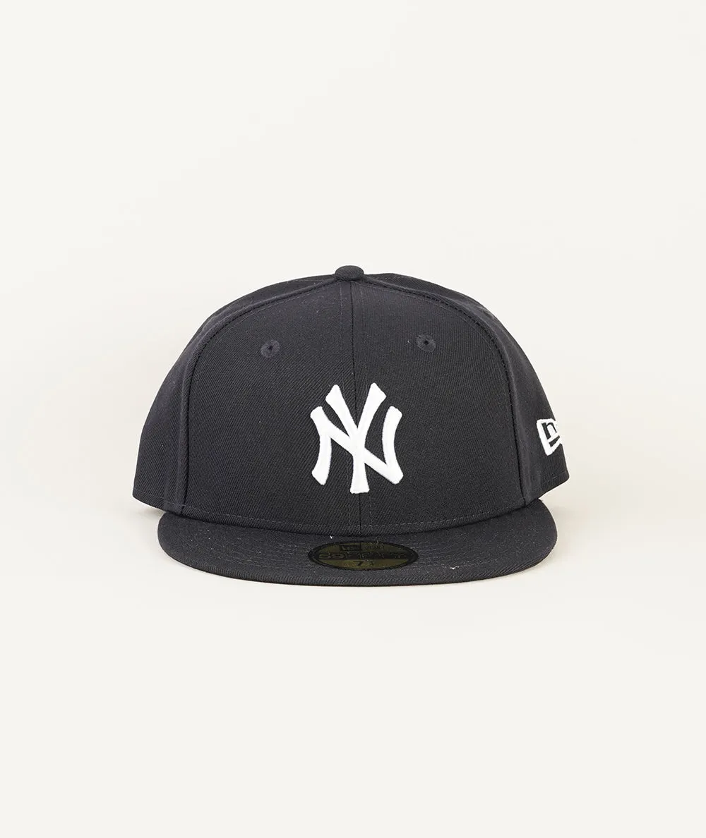 NEW ERA ACPERF  EMEA