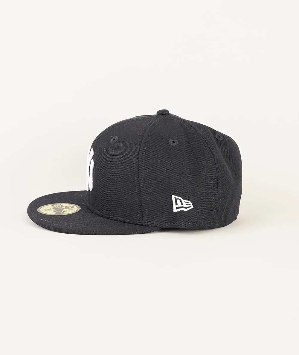 NEW ERA ACPERF  EMEA