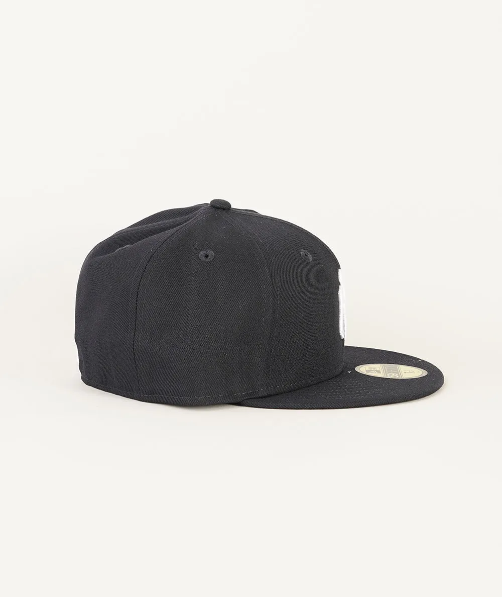 NEW ERA ACPERF  EMEA