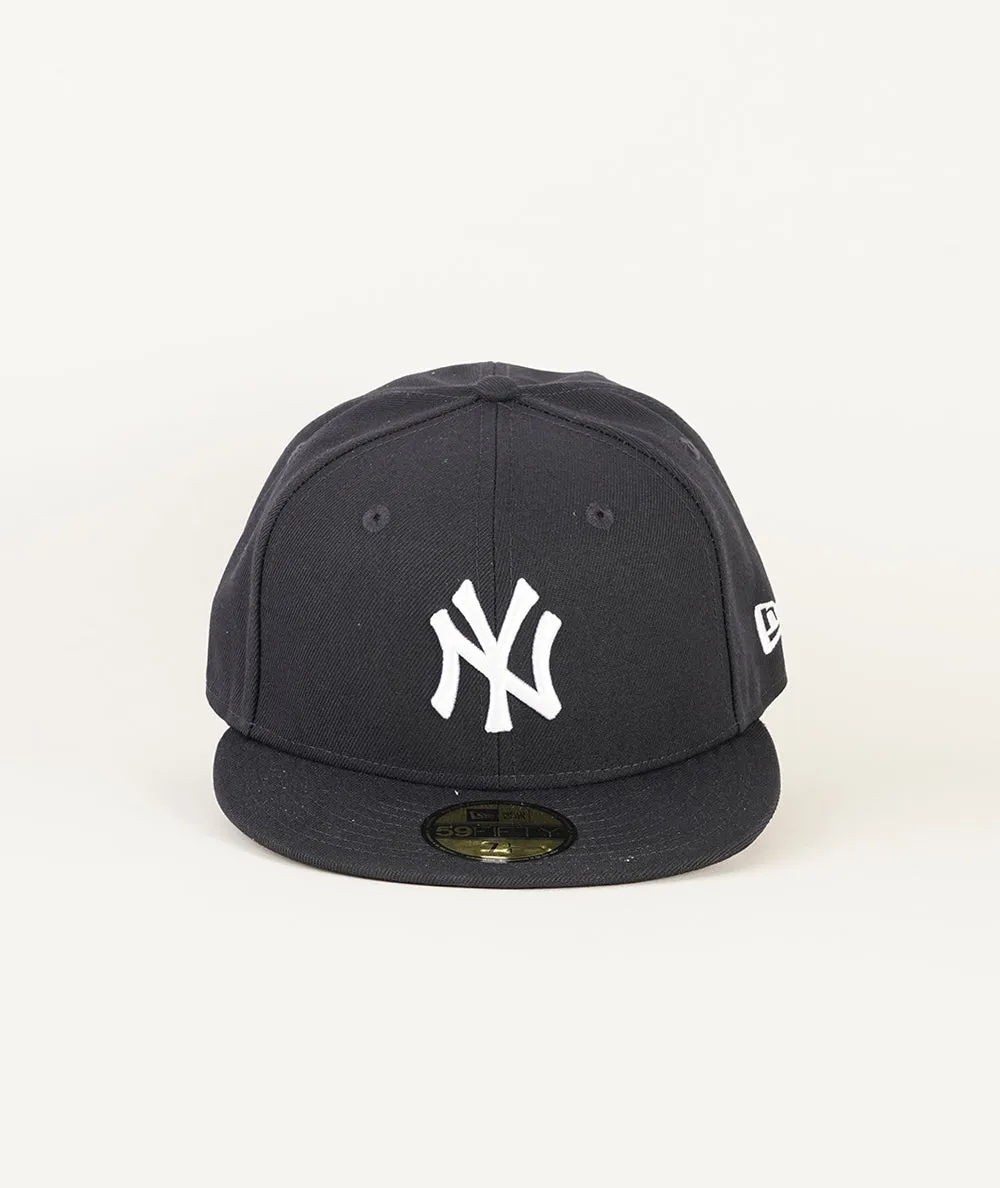 NEW ERA ACPERF  EMEA