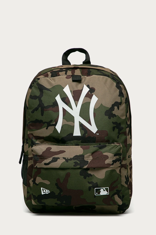 New Era zaino