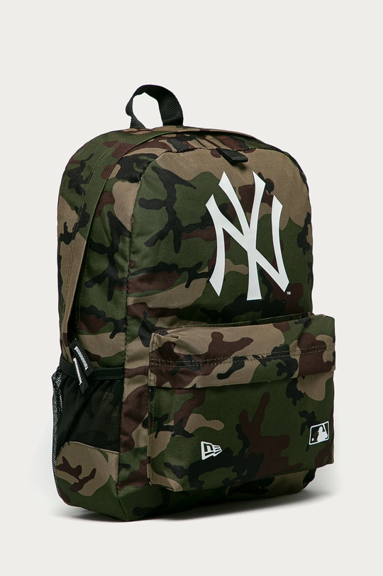 New Era zaino