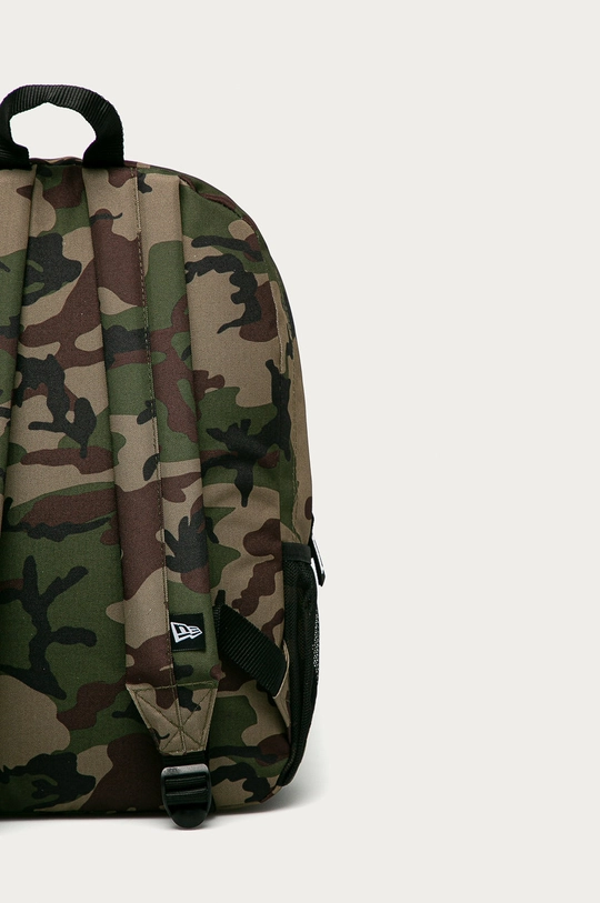 New Era zaino