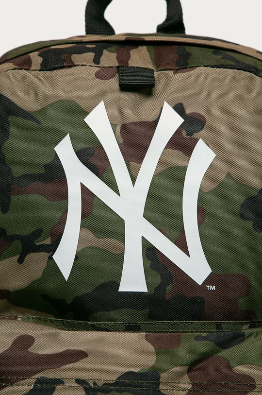 New Era zaino