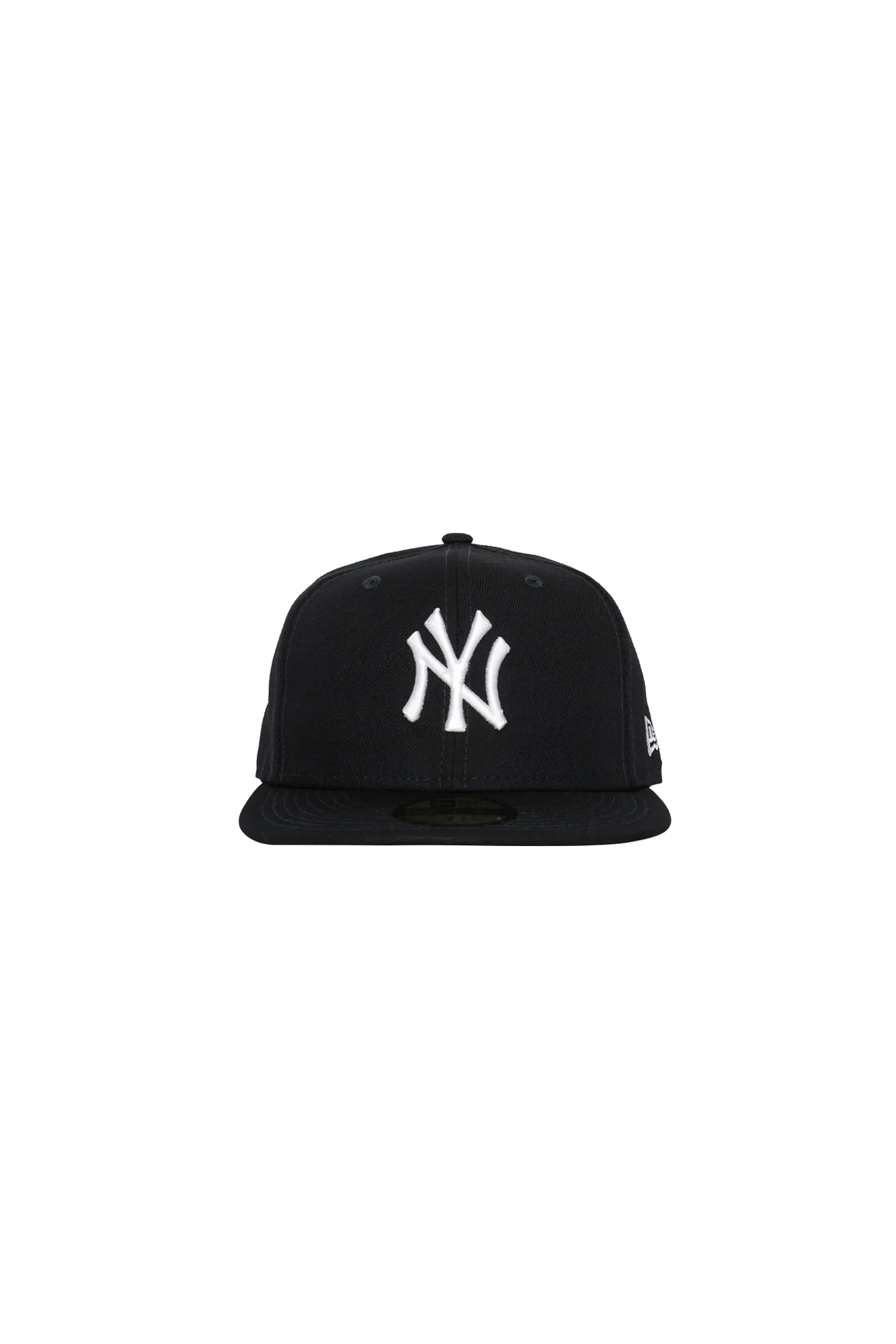 New York Yankees MLB AC Perf Cap