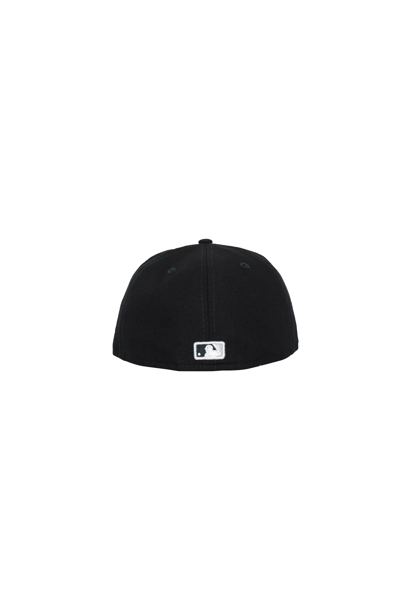 New York Yankees MLB AC Perf Cap