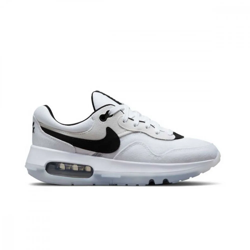 NIKE AIR MAX MOTIF BAMBINO