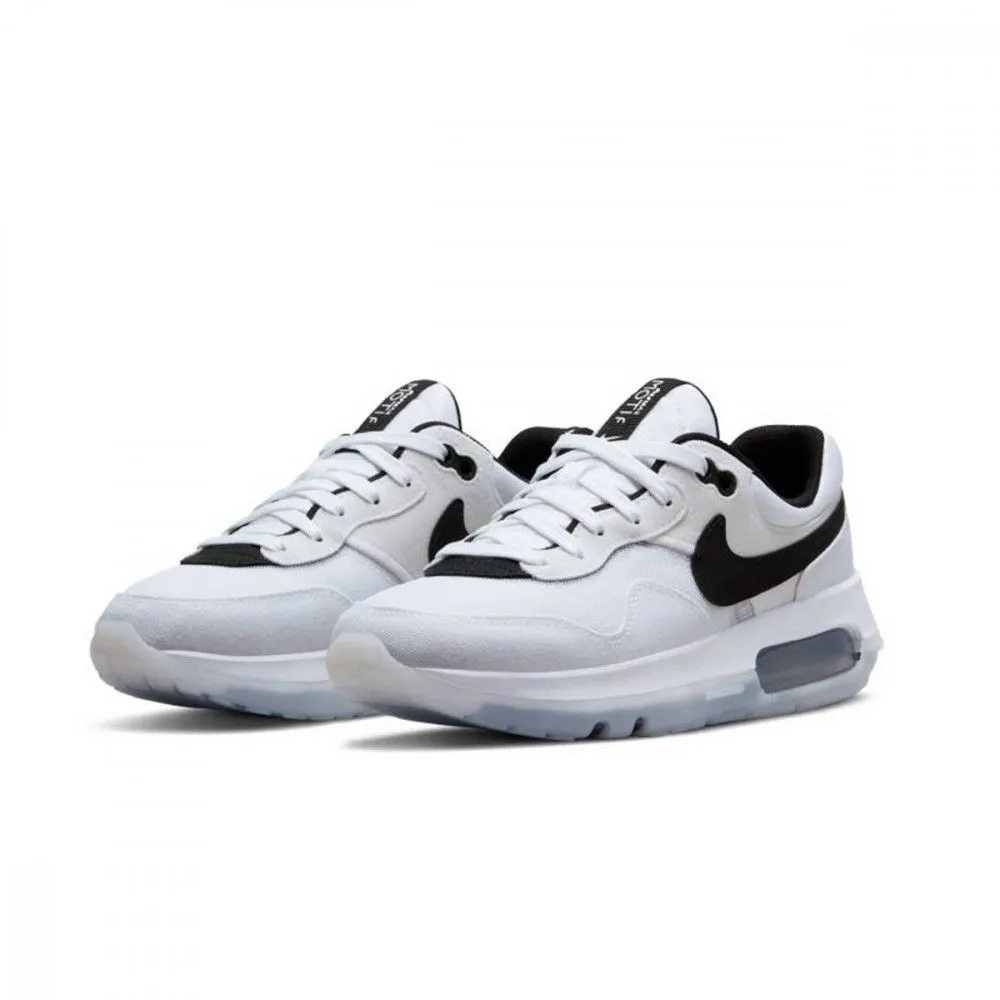 NIKE AIR MAX MOTIF BAMBINO