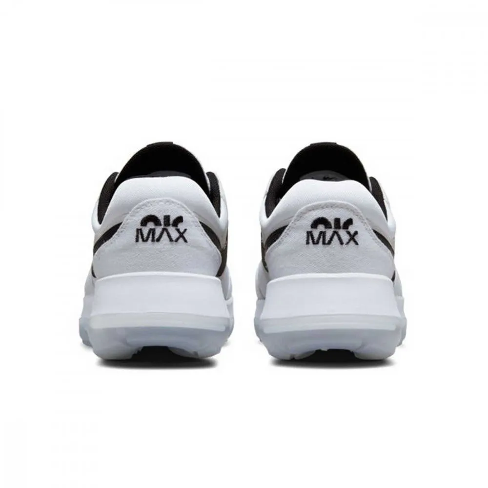 NIKE AIR MAX MOTIF BAMBINO