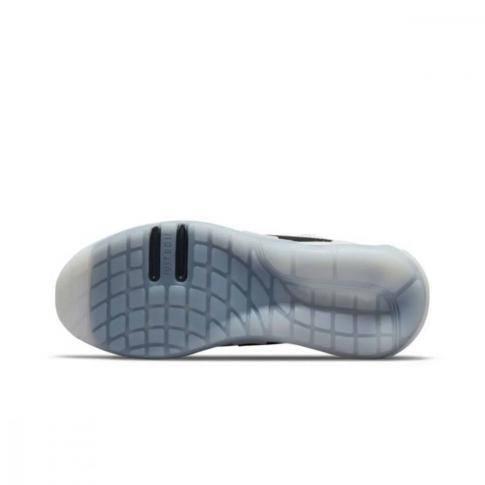 NIKE AIR MAX MOTIF BAMBINO