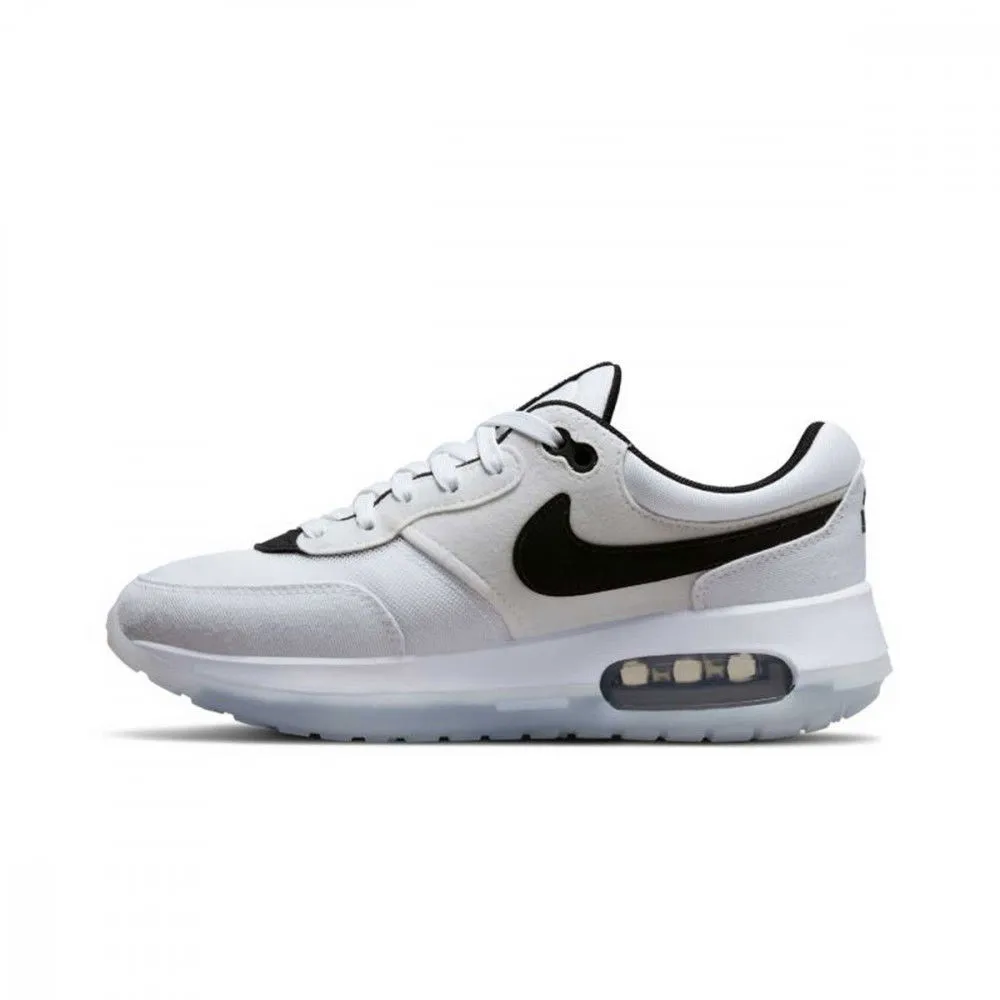 NIKE AIR MAX MOTIF BAMBINO