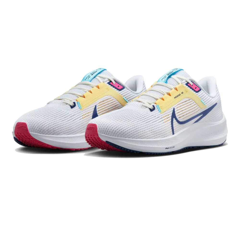 Nike Air Zoom Pegasus 40 per donna Scarpe da Running - SP24