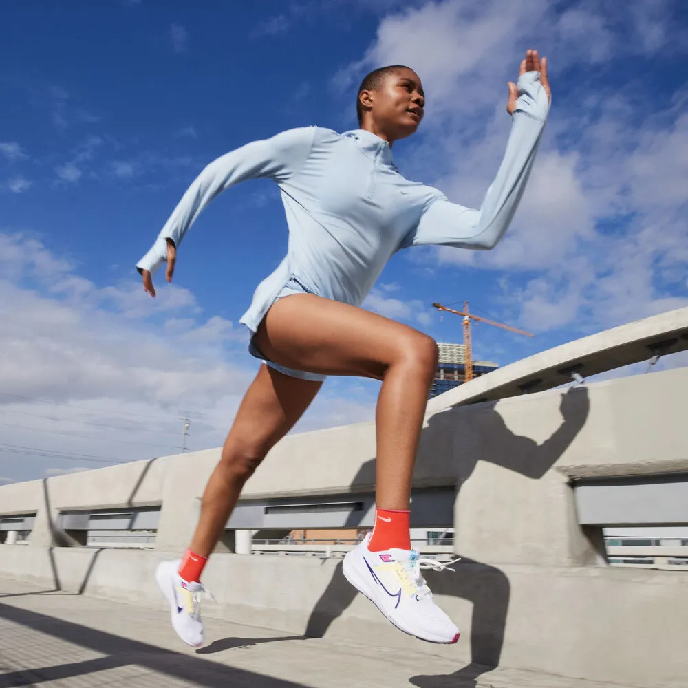 Nike Air Zoom Pegasus 40 per donna Scarpe da Running - SP24