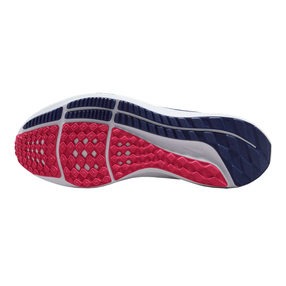 Nike Air Zoom Pegasus 40 per donna Scarpe da Running - SP24