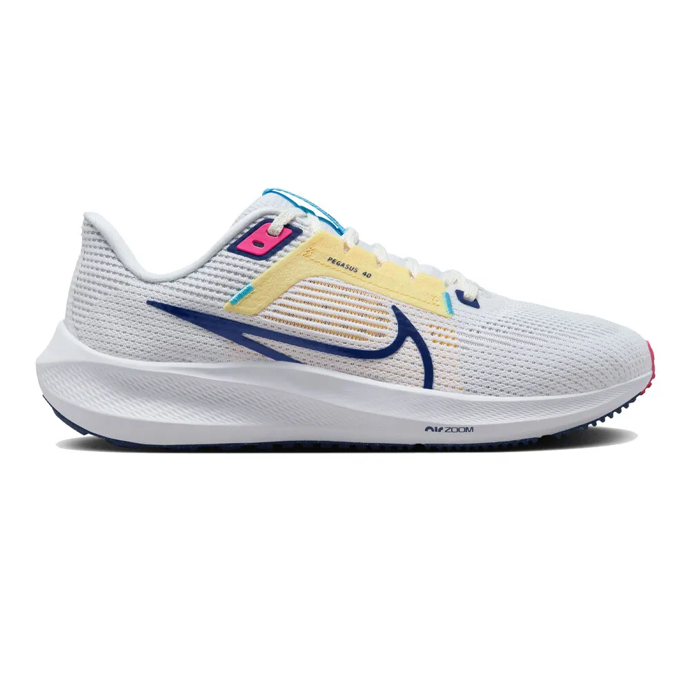 Nike Air Zoom Pegasus 40 per donna Scarpe da Running - SP24