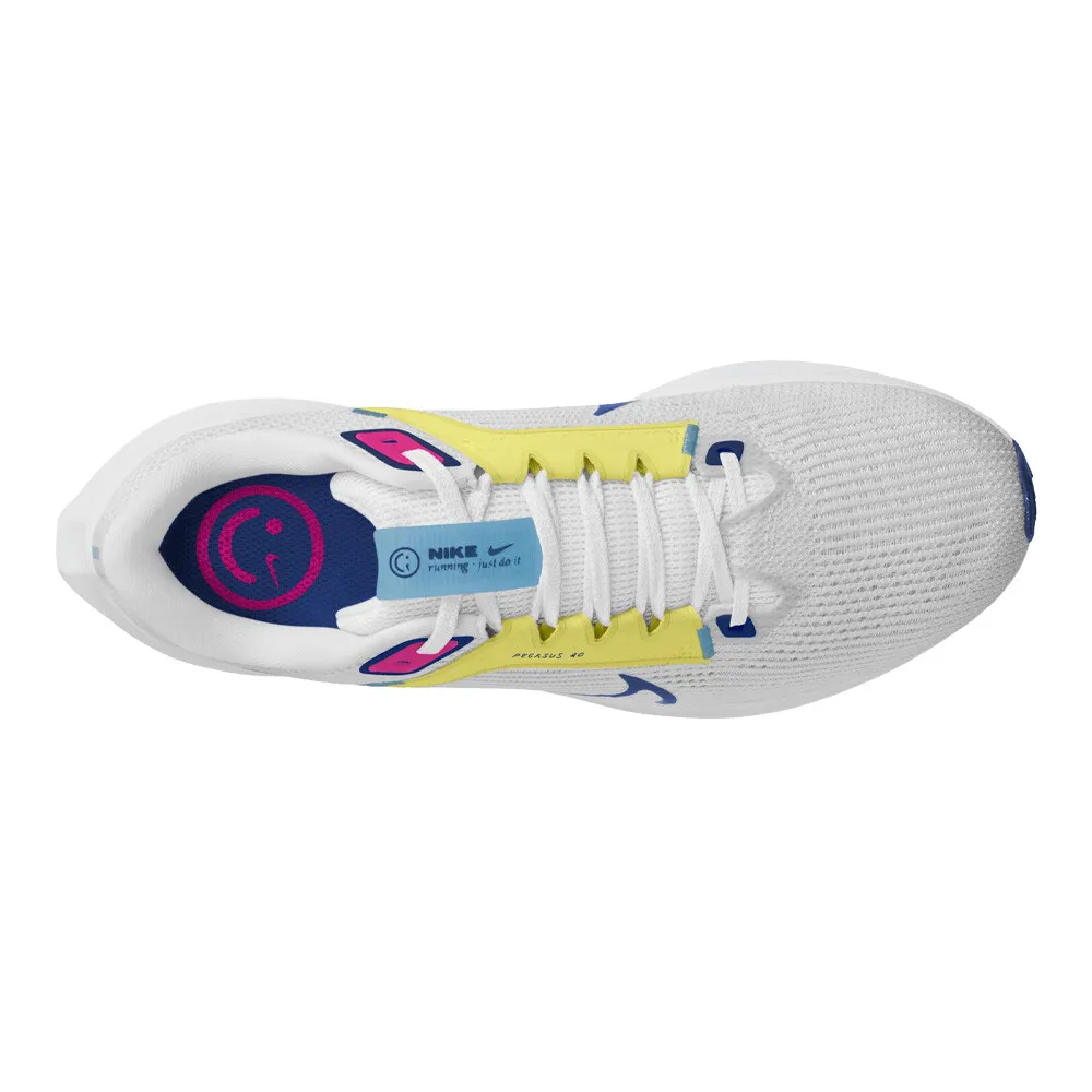 Nike Air Zoom Pegasus 40 per donna Scarpe da Running - SP24