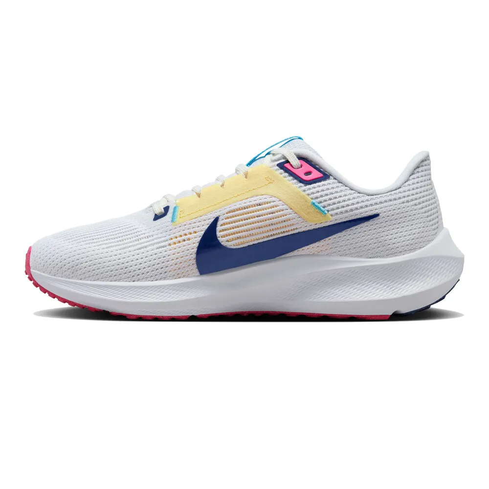 Nike Air Zoom Pegasus 40 per donna Scarpe da Running - SP24