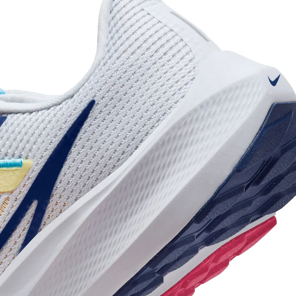Nike Air Zoom Pegasus 40 per donna Scarpe da Running - SP24