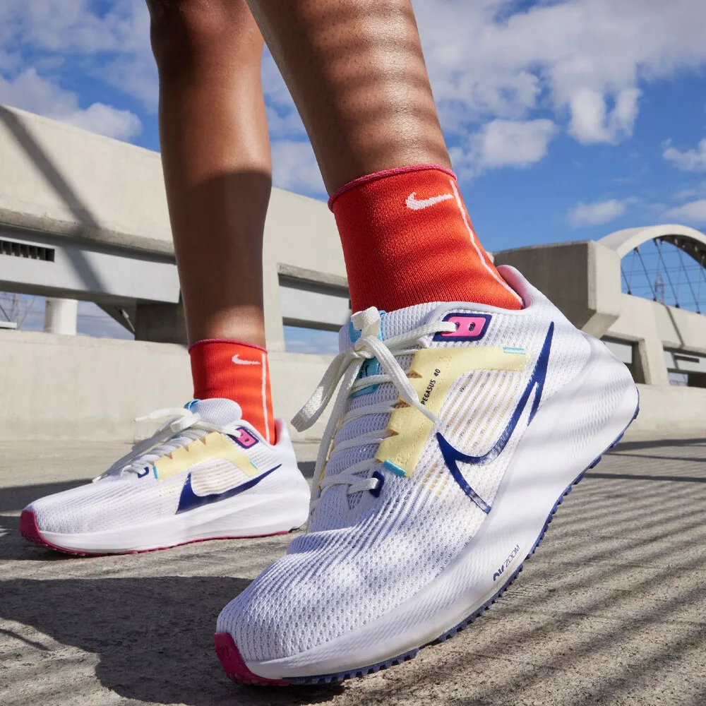 Nike Air Zoom Pegasus 40 per donna Scarpe da Running - SP24