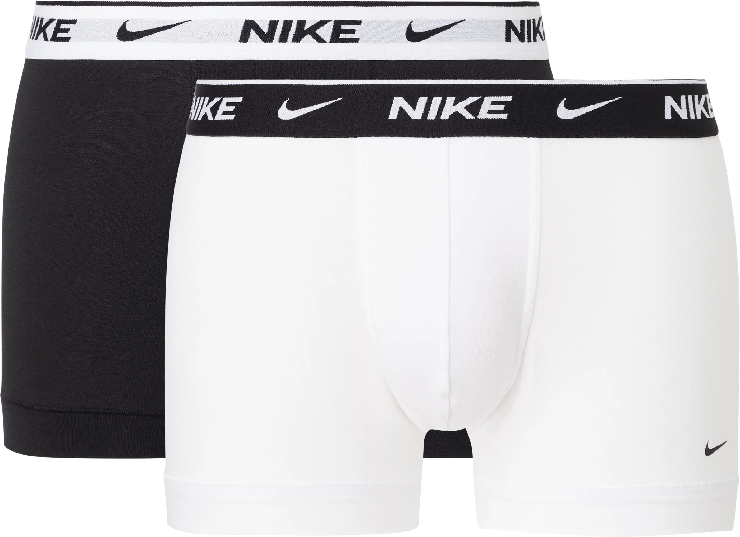 nike boxer ke1085-amm  