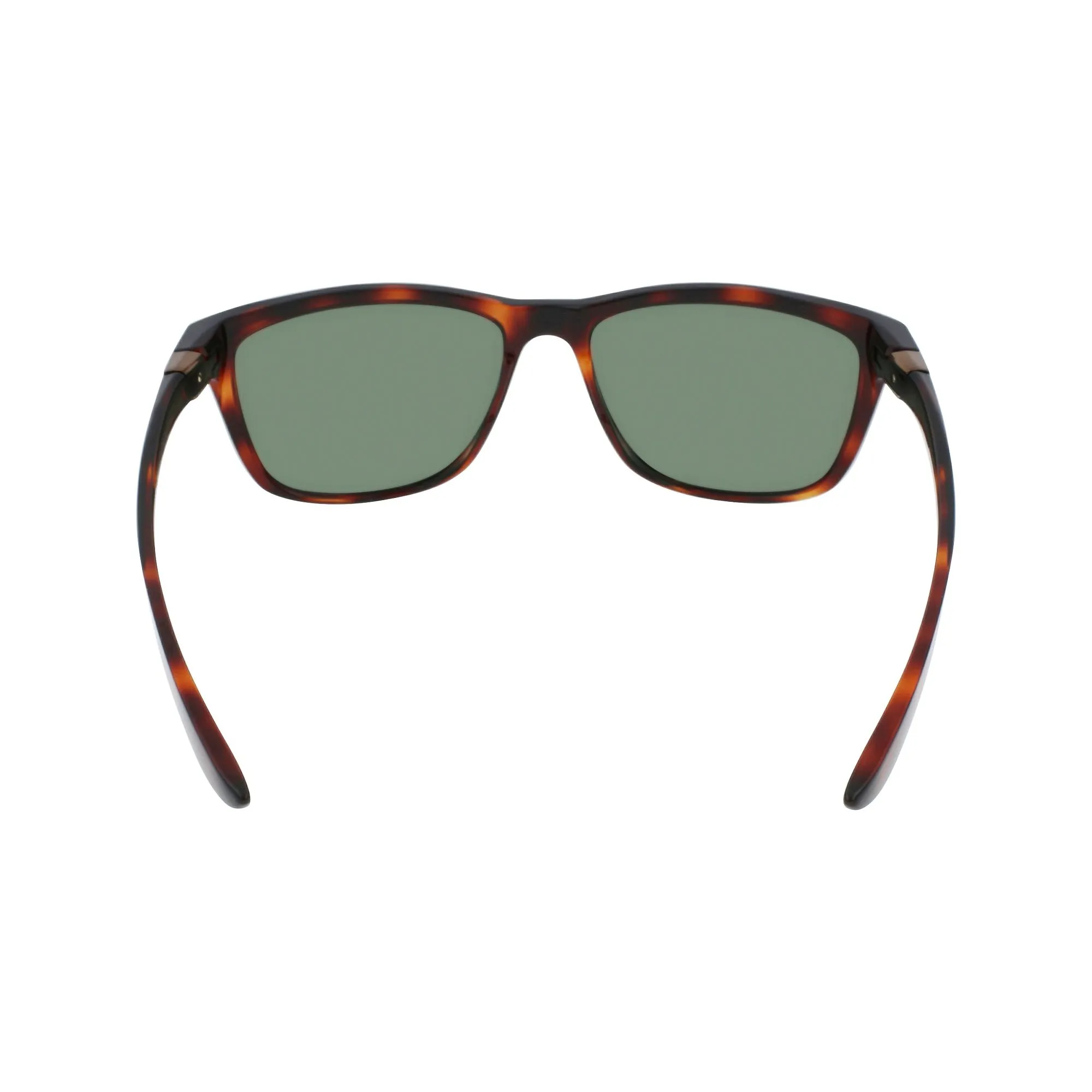   Nike CITY ICON P DM0081 - 221 Morbida Tartaruga Verde Polarizzata | Occhiale Da Sole Donna 