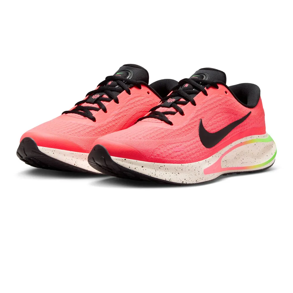 Nike Journey Run Scarpe da running per donna - FA24