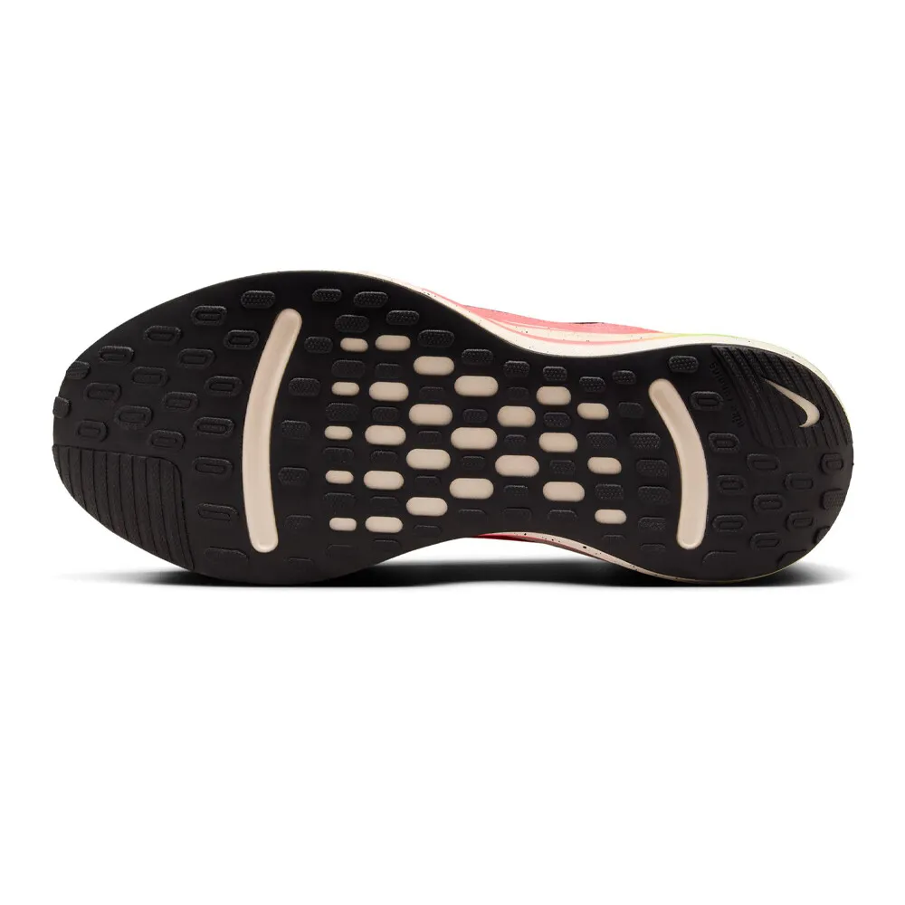 Nike Journey Run Scarpe da running per donna - FA24