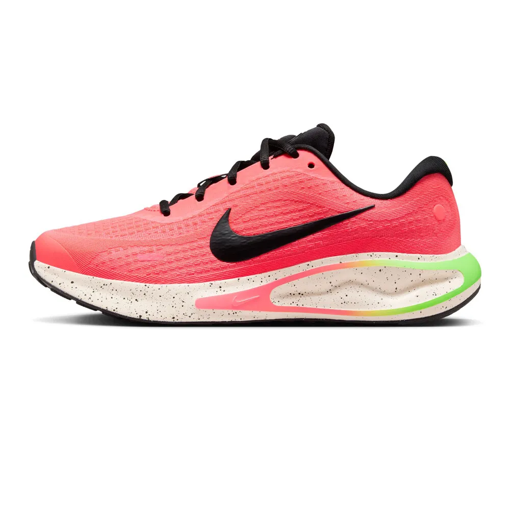 Nike Journey Run Scarpe da running per donna - FA24