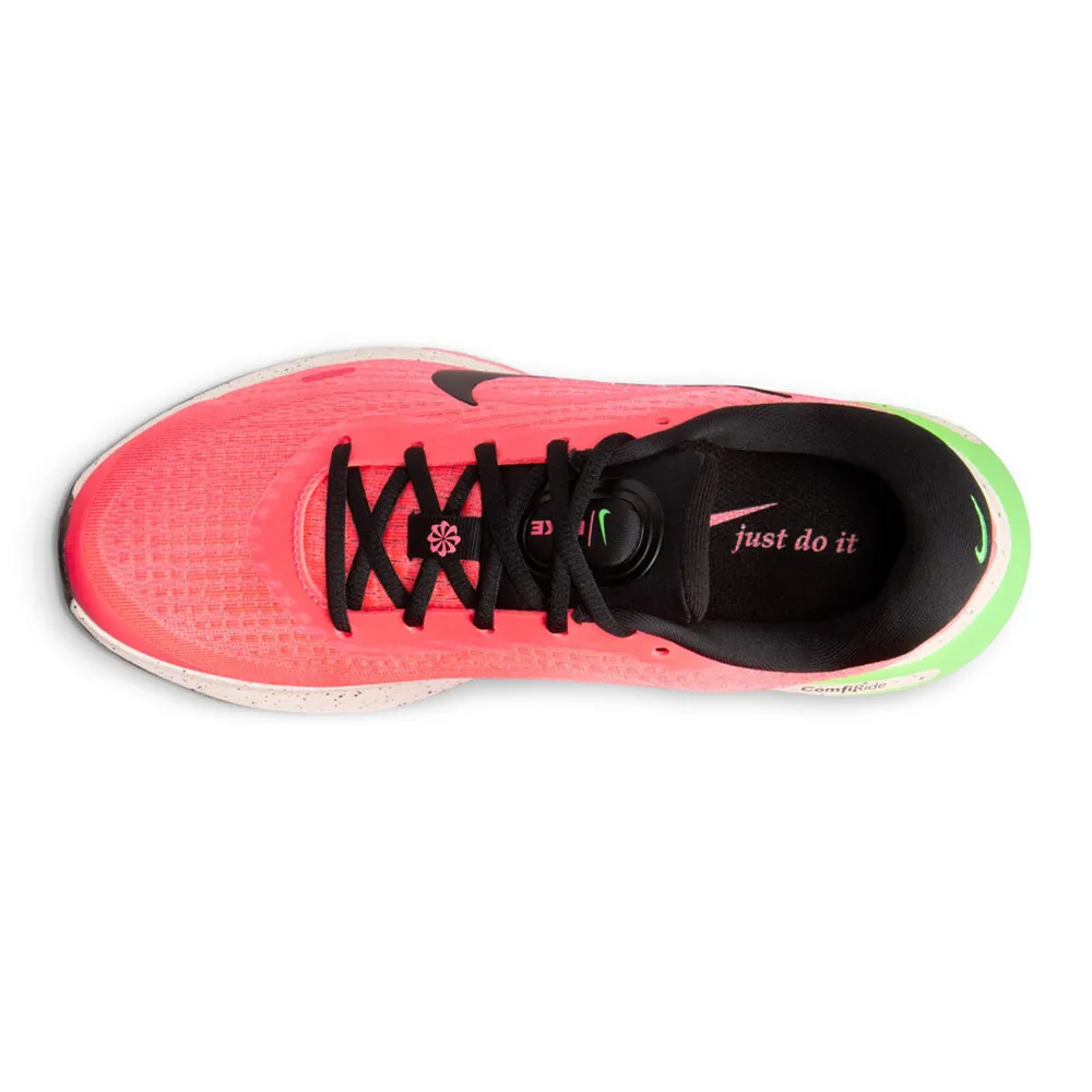 Nike Journey Run Scarpe da running per donna - FA24