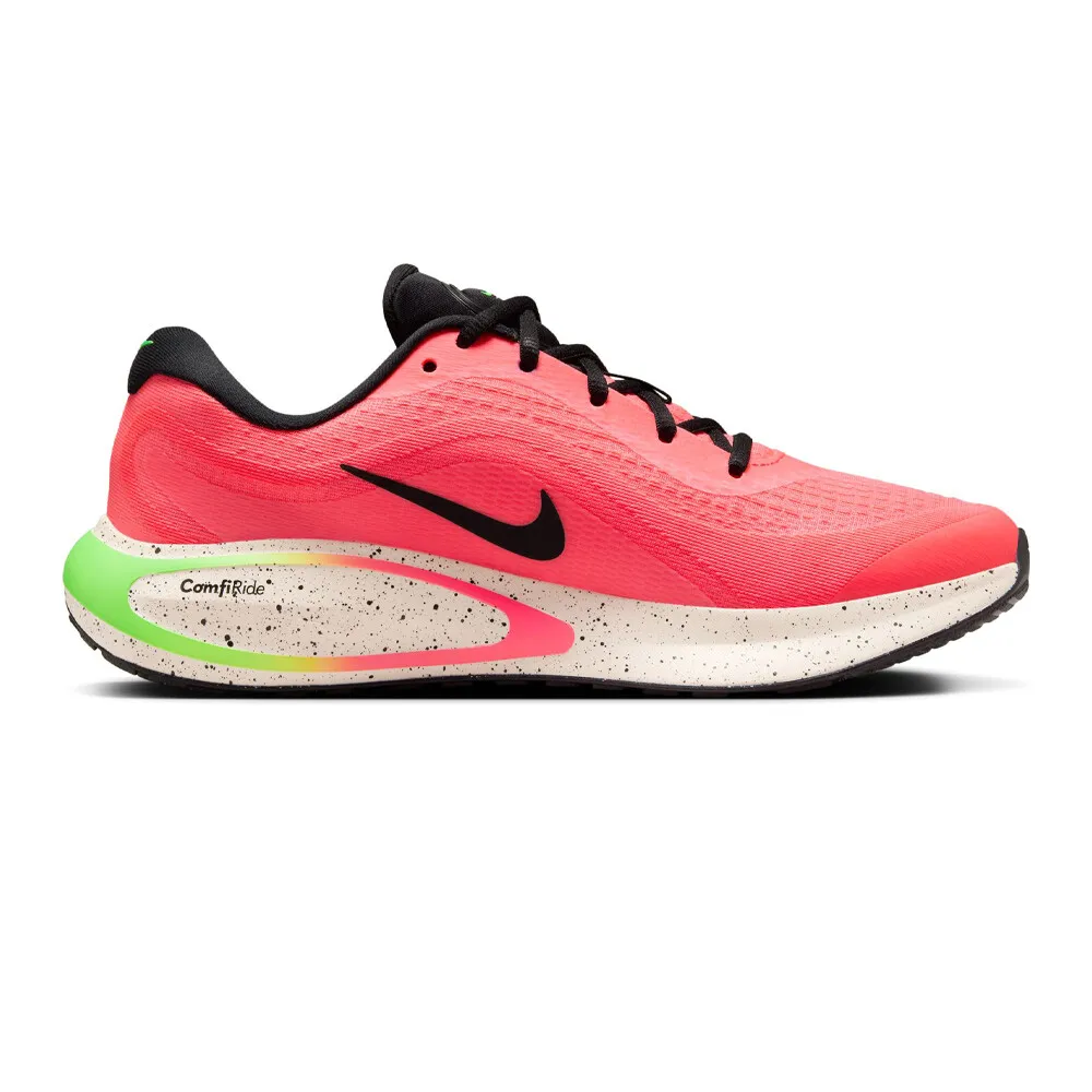 Nike Journey Run Scarpe da running per donna - FA24