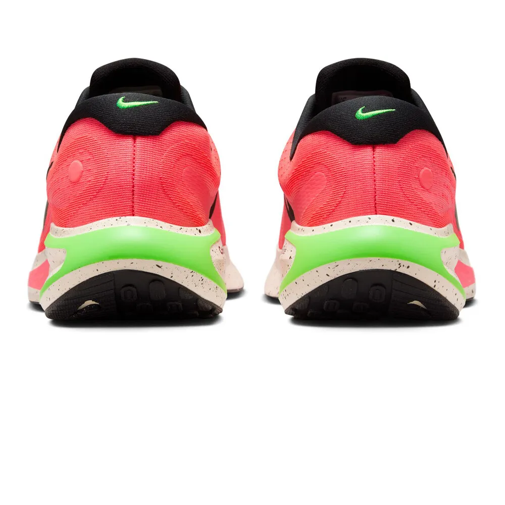 Nike Journey Run Scarpe da running per donna - FA24
