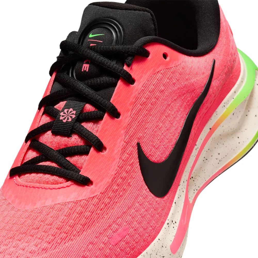 Nike Journey Run Scarpe da running per donna - FA24