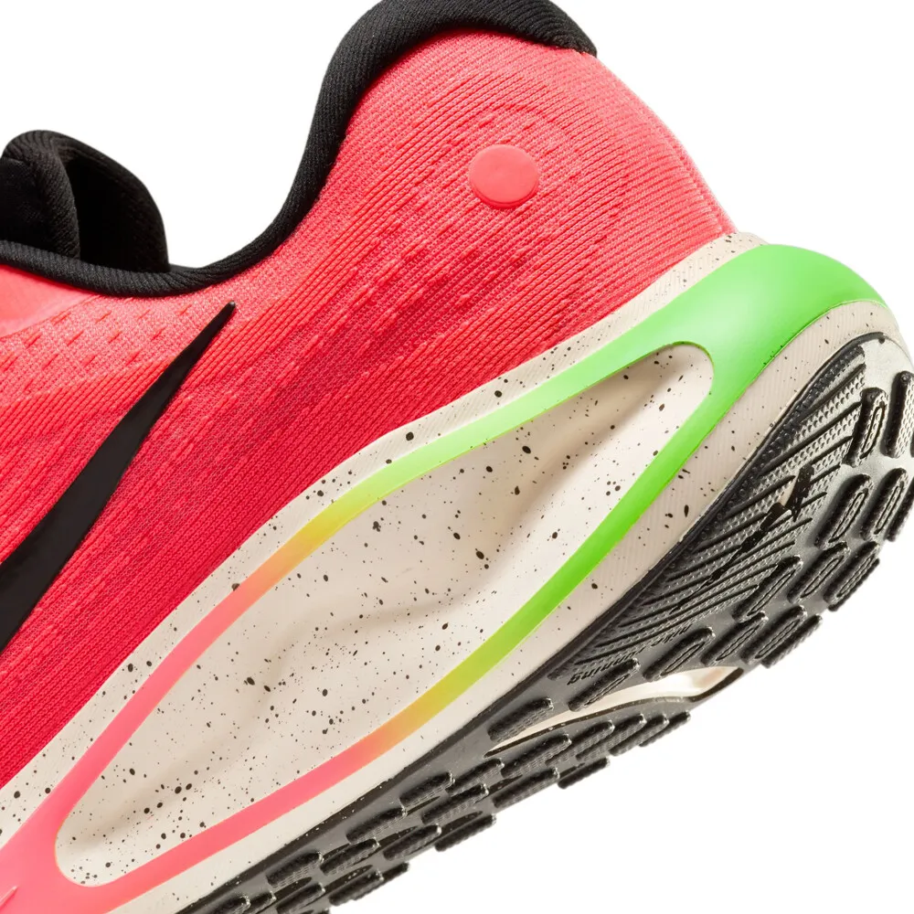 Nike Journey Run Scarpe da running per donna - FA24