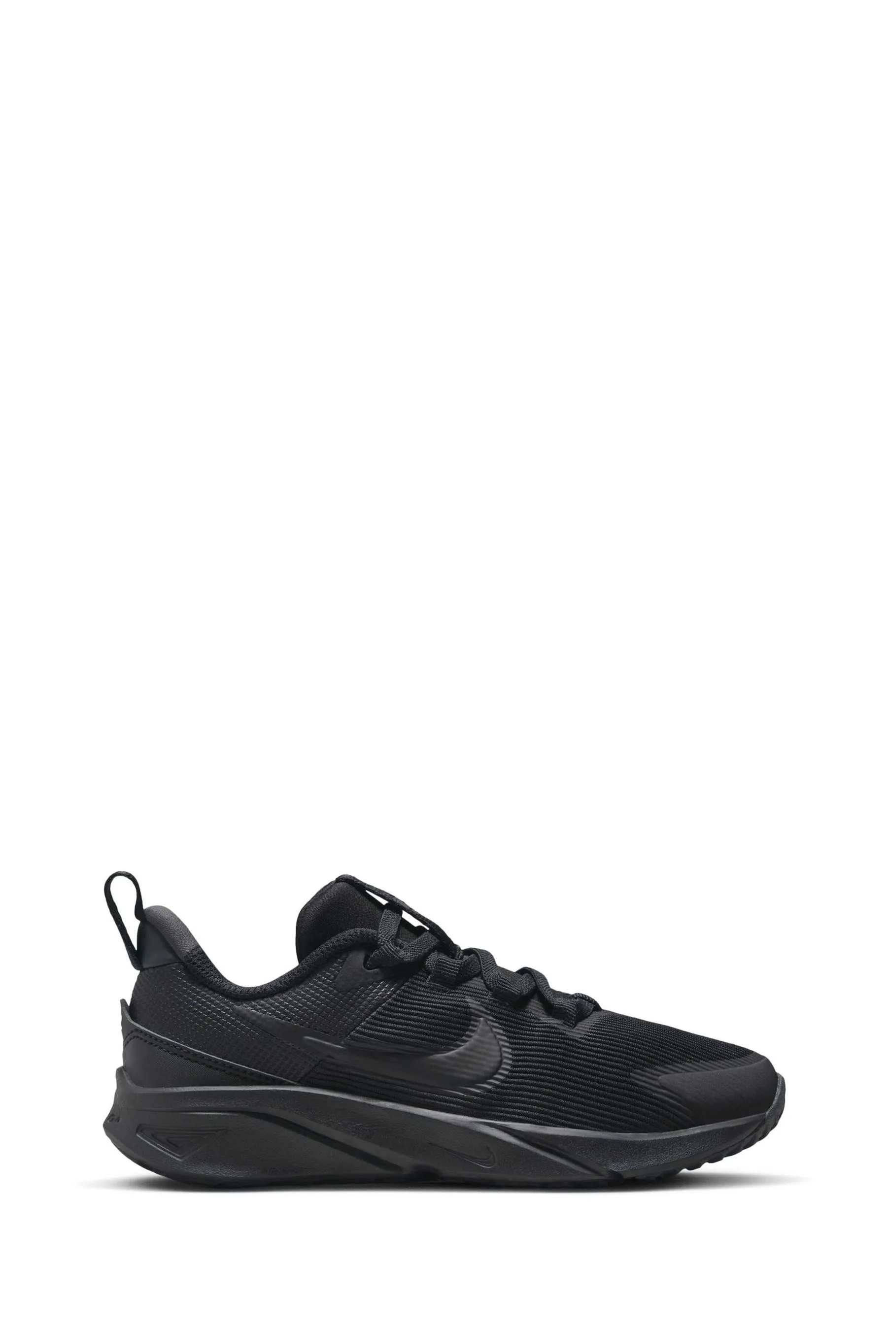 Nike Junior Star Passatoia 4 Scarpe da ginnastica    