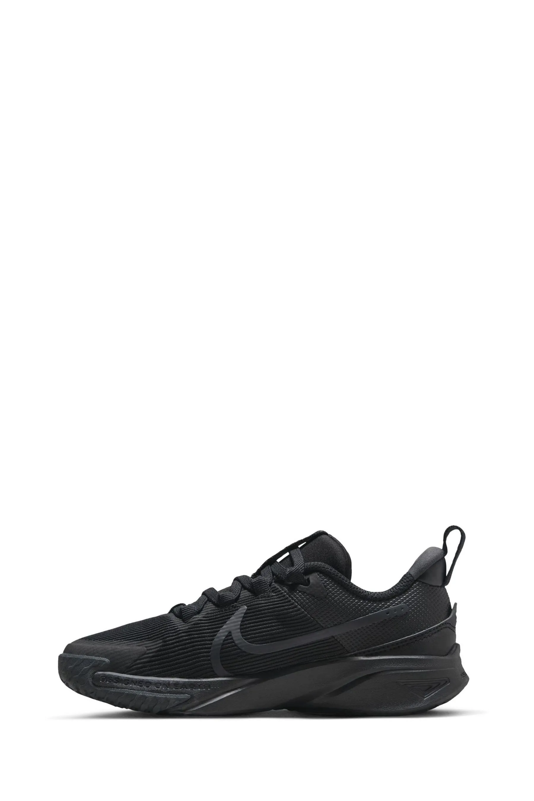 Nike Junior Star Passatoia 4 Scarpe da ginnastica    