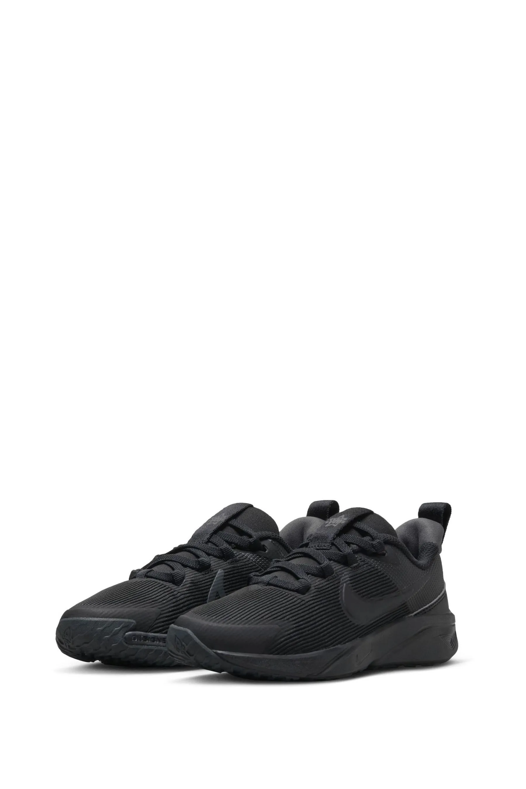 Nike Junior Star Passatoia 4 Scarpe da ginnastica    