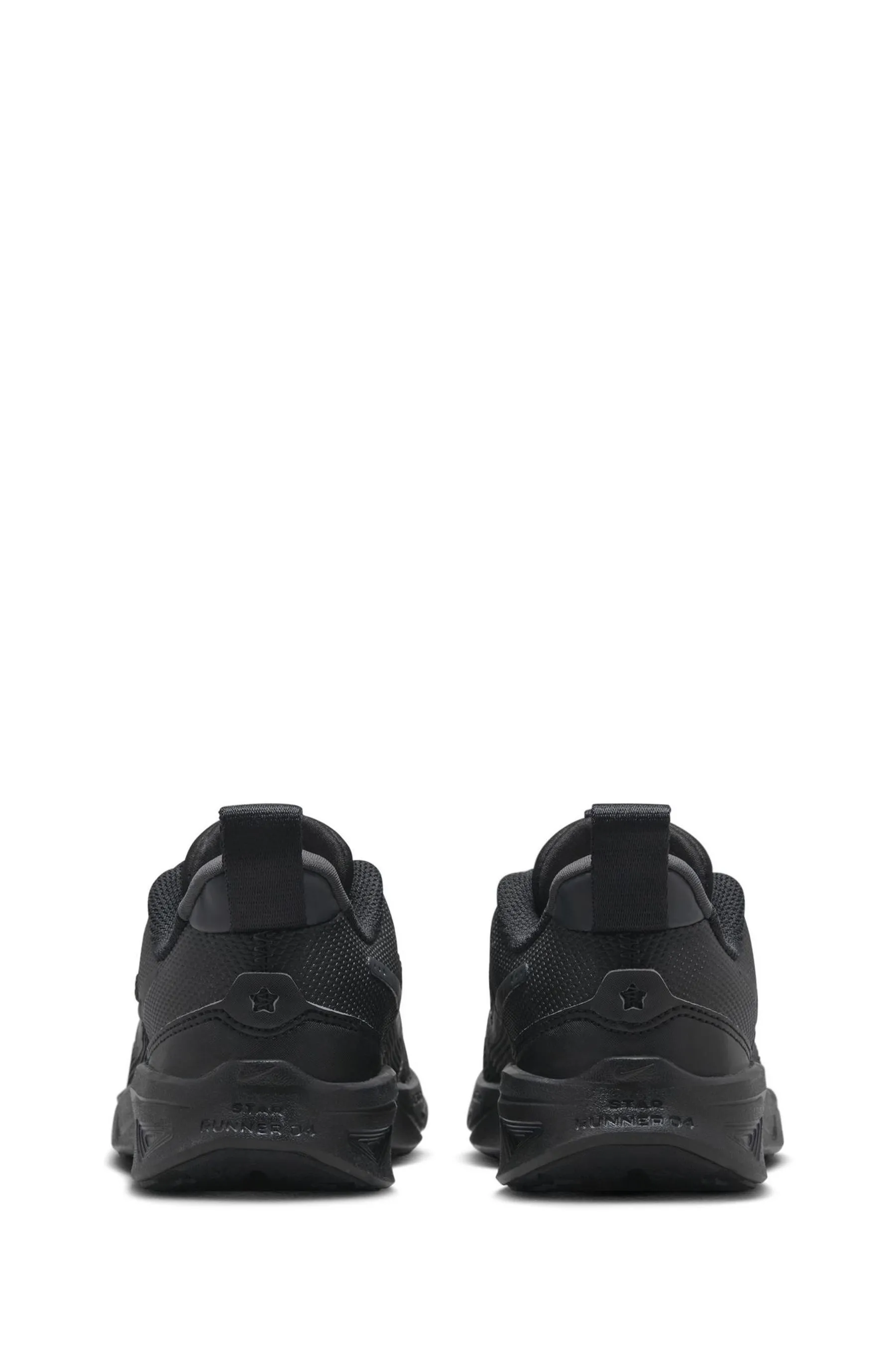 Nike Junior Star Passatoia 4 Scarpe da ginnastica    