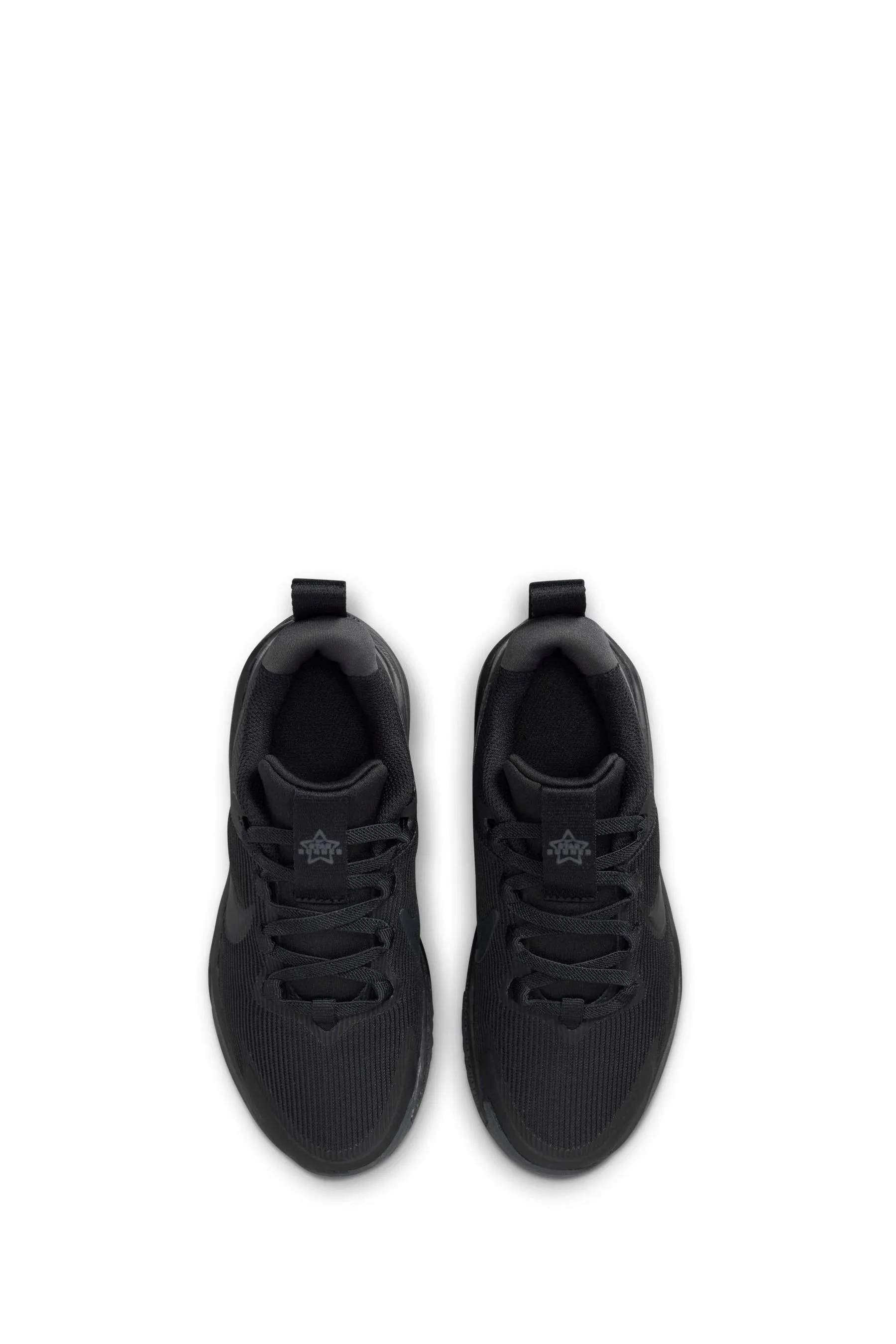 Nike Junior Star Passatoia 4 Scarpe da ginnastica    