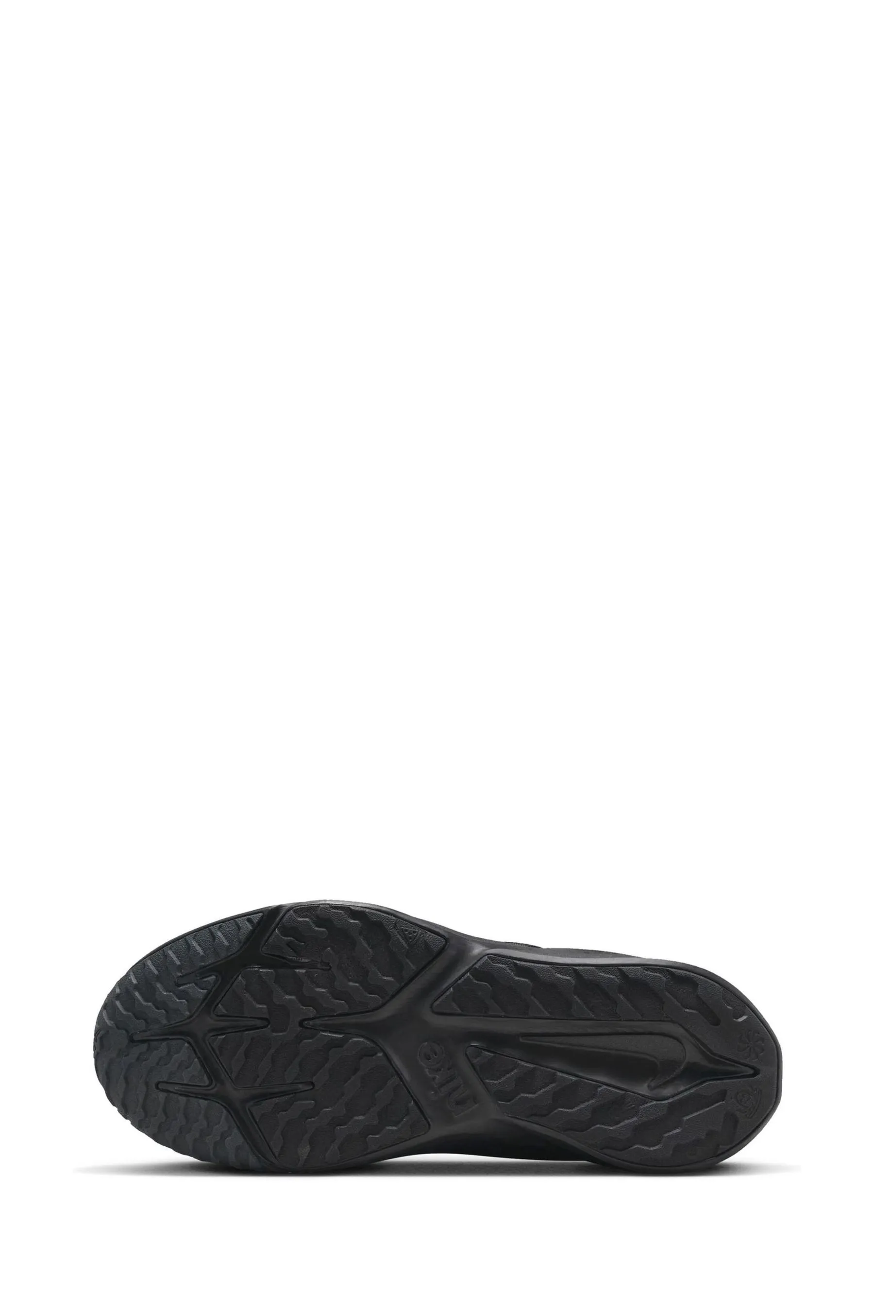 Nike Junior Star Passatoia 4 Scarpe da ginnastica    