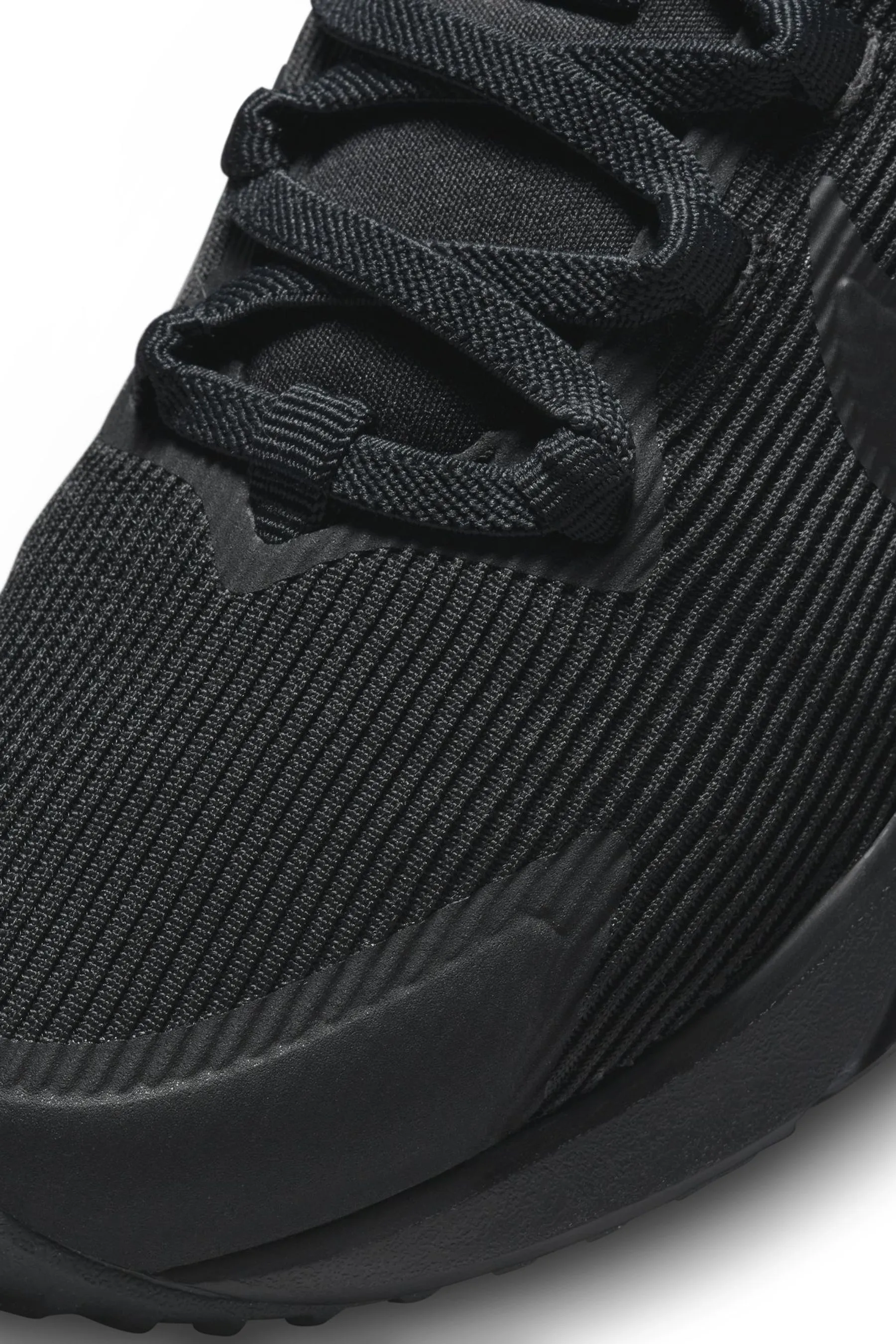 Nike Junior Star Passatoia 4 Scarpe da ginnastica    