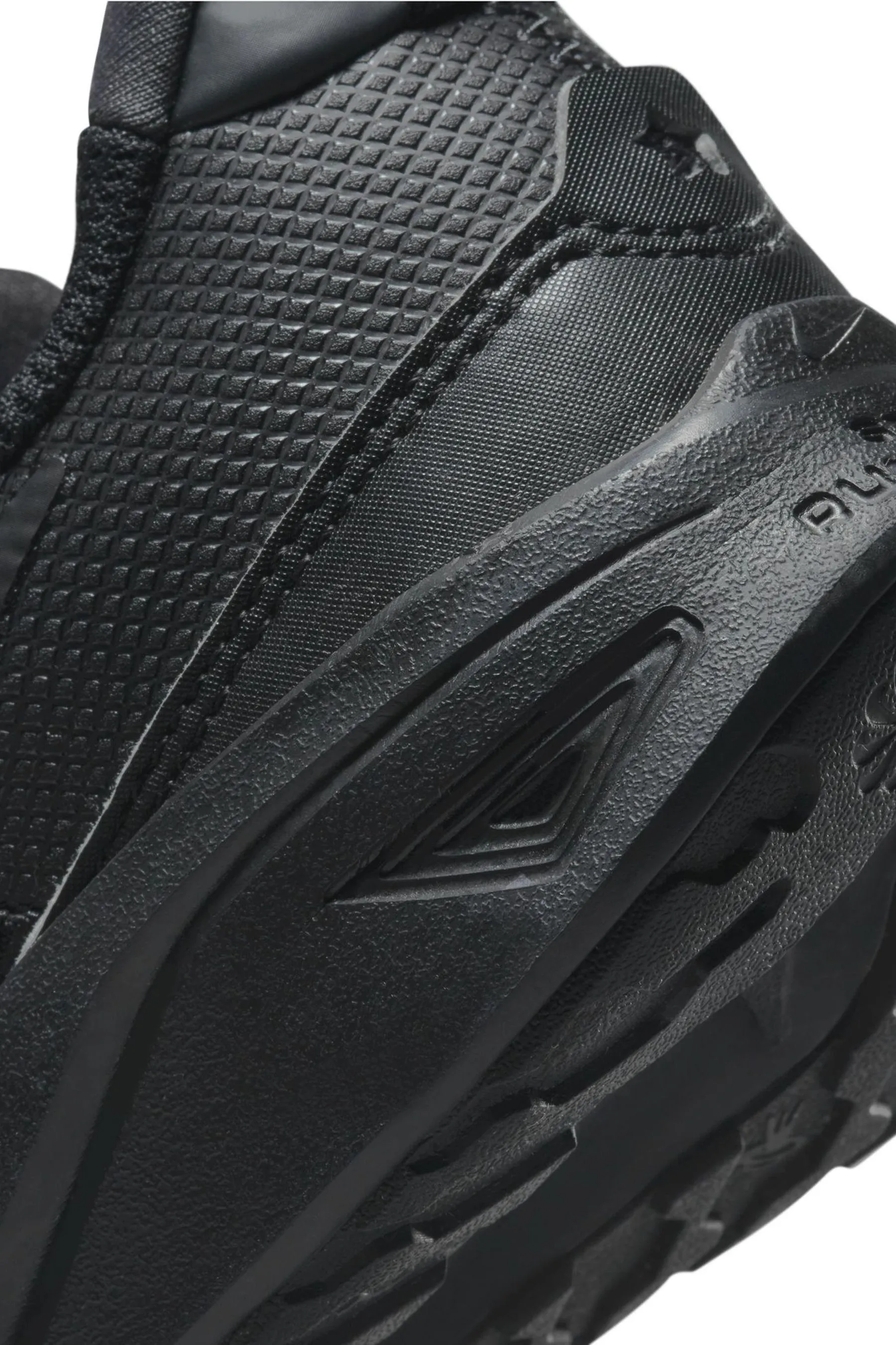 Nike Junior Star Passatoia 4 Scarpe da ginnastica    