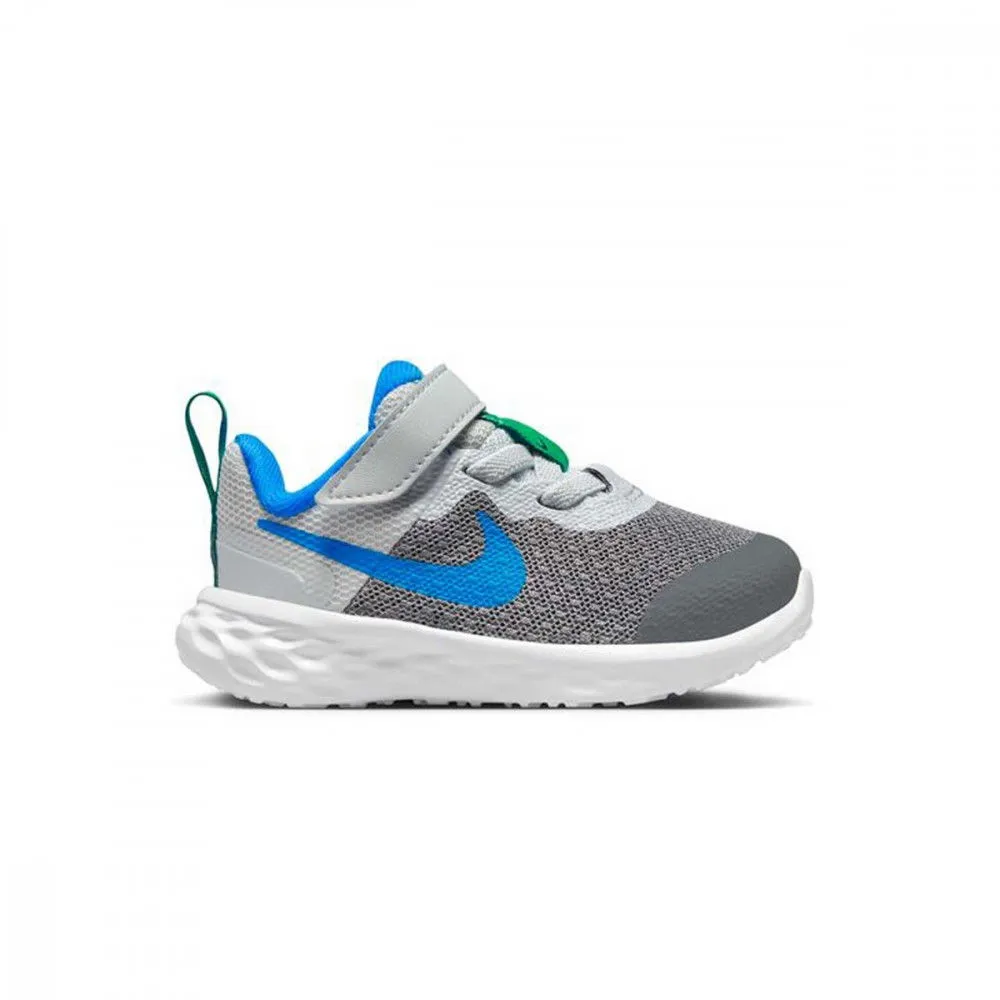 NIKE REVOLUTION 6 BABY