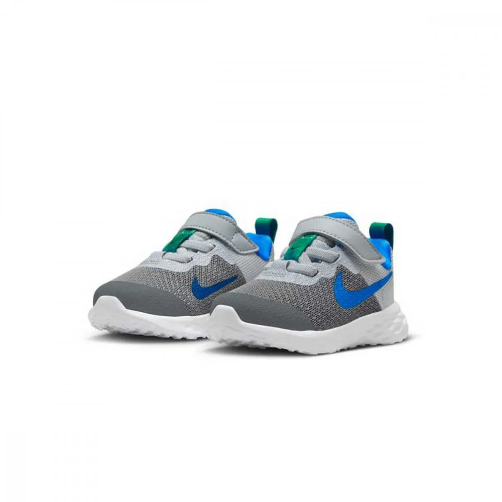 NIKE REVOLUTION 6 BABY