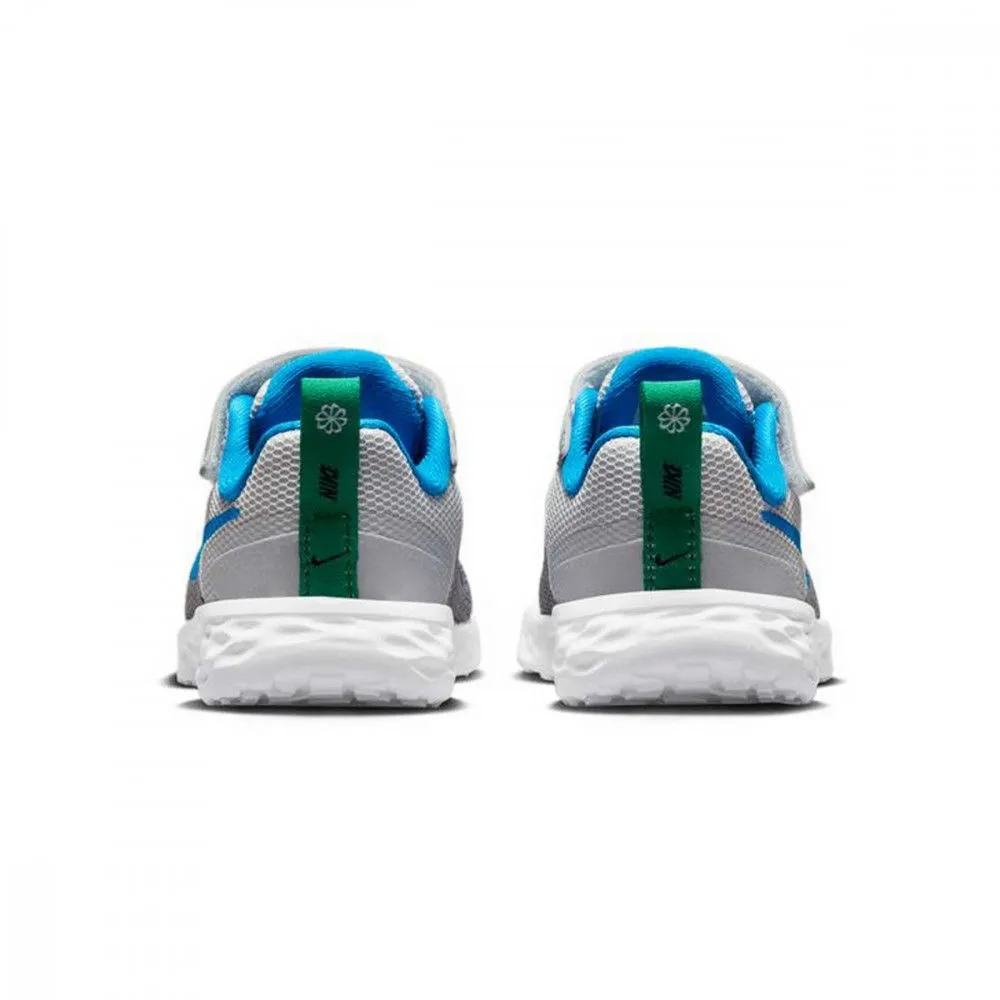 NIKE REVOLUTION 6 BABY