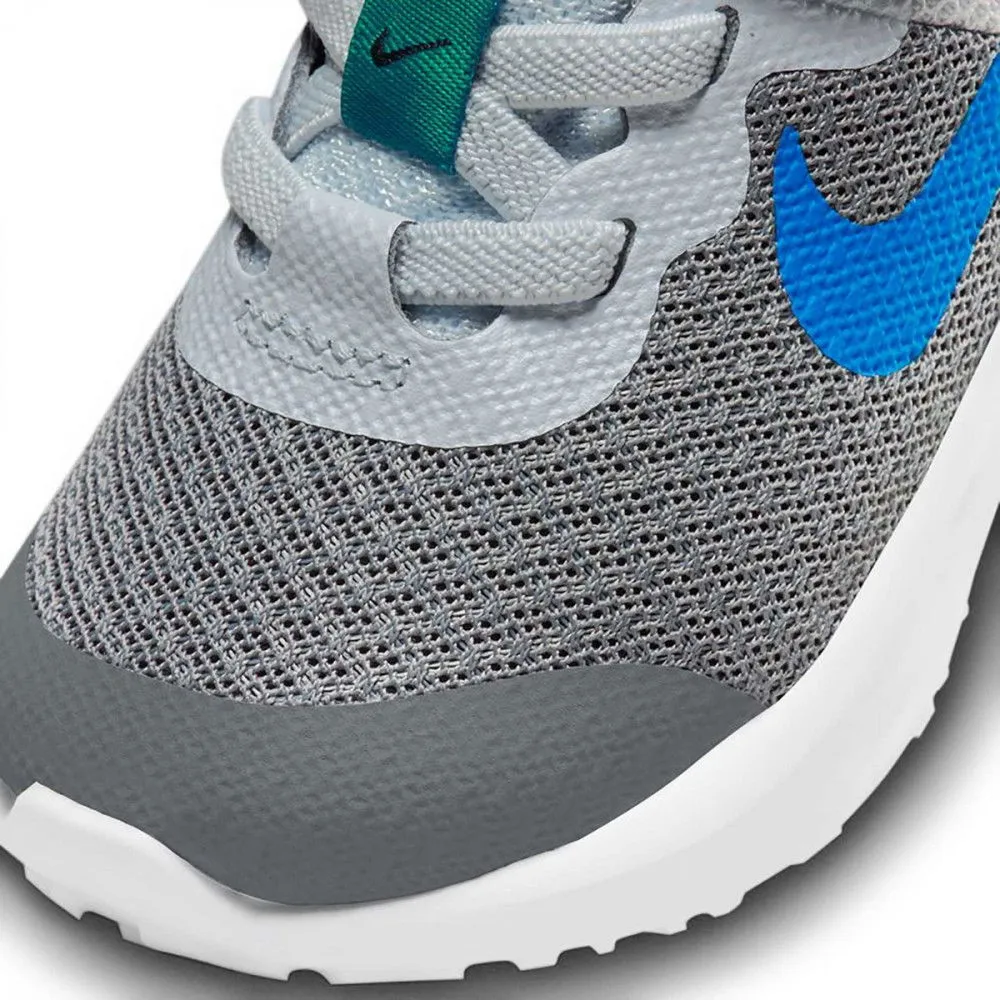 NIKE REVOLUTION 6 BABY
