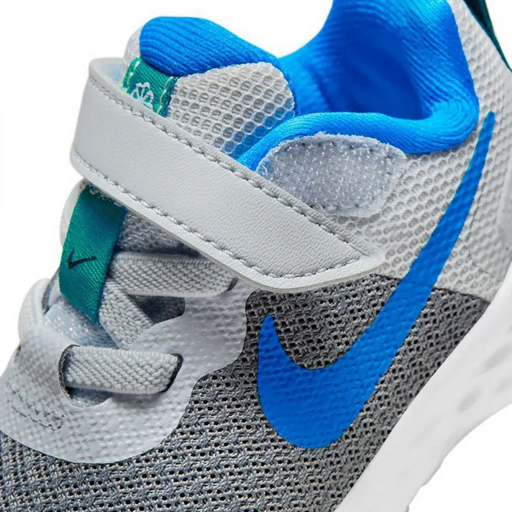 NIKE REVOLUTION 6 BABY