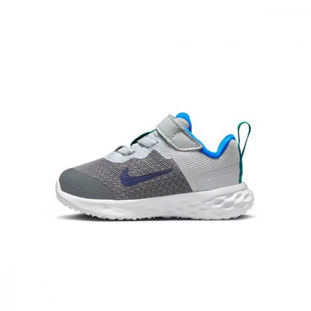NIKE REVOLUTION 6 BABY