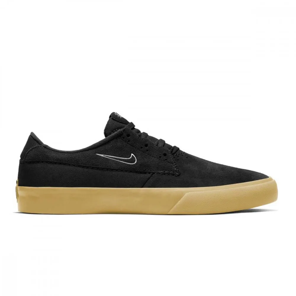 NIKE SB SHANE