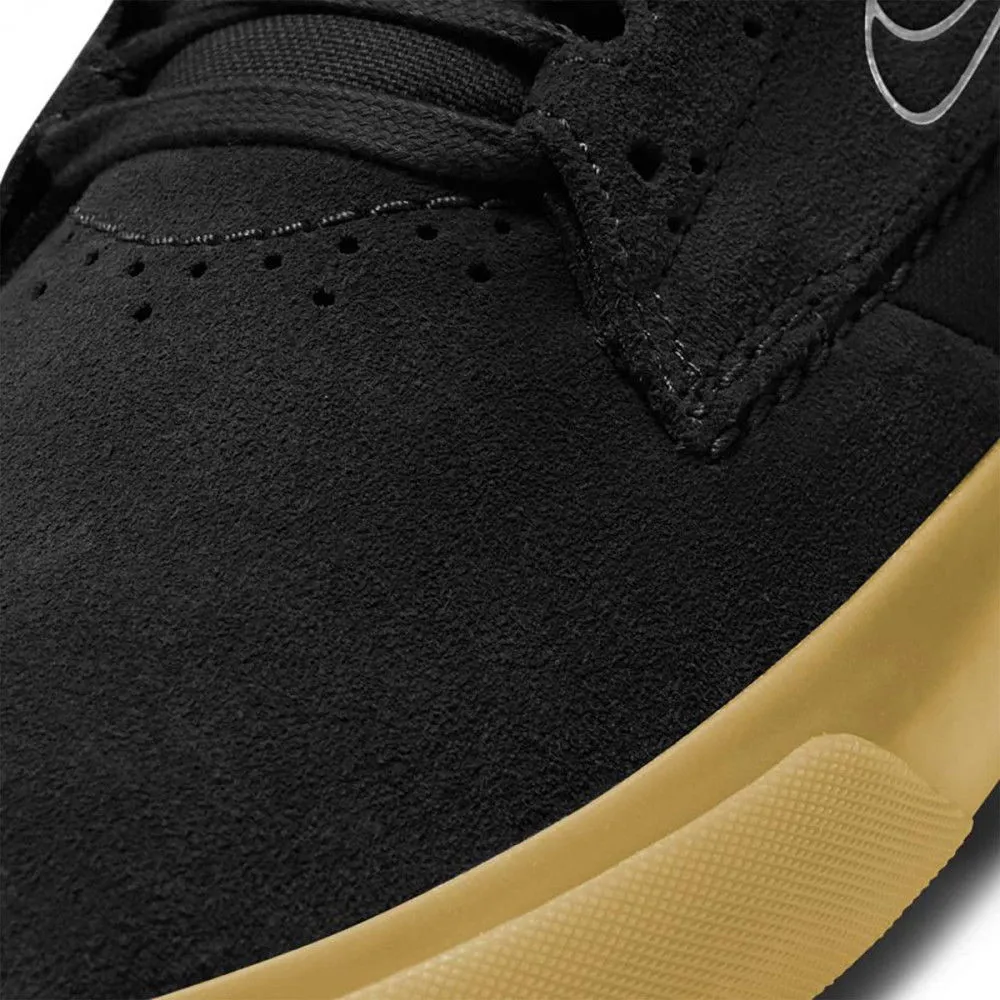 NIKE SB SHANE