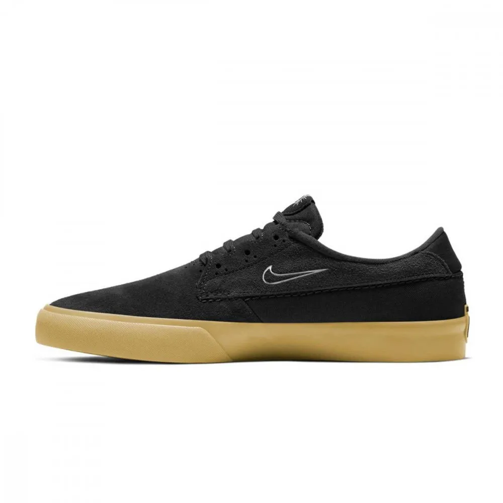NIKE SB SHANE